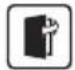 LEITZ IQ Office Pro P4 - Waarschuwing: - 7