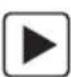 LEITZ IQ Office Pro P4 - Varning: - 3
