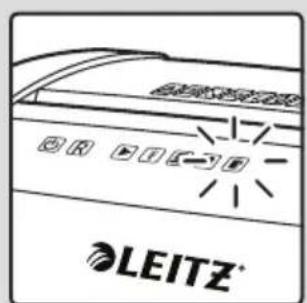 LEITZ IQ Office Pro P4 - 22