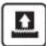 LEITZ IQ Office Pro P4 - Achtung: - 5