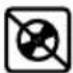 LEITZ IQ Office Pro P4 - Varningssymboler - 2