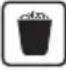 LEITZ IQ Office Pro P4 - Attention! - 6