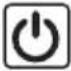 LEITZ IQ Office Pro P4 - Varoitus: - 1