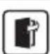 LEITZ IQ Office Pro P4 - Varning: - 7