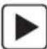 LEITZ IQ Office Pro P4 - Achtung: - 3