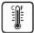 LEITZ IQ Office Pro P4 - Advertencia: - 4