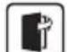 LEITZ IQ Office Pro P4 - Warning: - 7