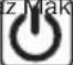 LEITZ IQ Office Pro P4 - Dikkat: - 1