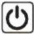 LEITZ IQ Office Pro P4 - Advertencia: - 1