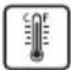 LEITZ IQ Office Pro P4 - Varoitus: - 4