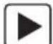 LEITZ IQ Office Pro P4 - Warning: - 3