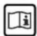 LEITZ IQ Office Pro P4 - Просим прочитать и сохранить документ с этими важными инструкциями по технике безопасности - 1