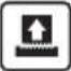 LEITZ IQ Office Pro P4 - Dikkat: - 5