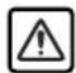 LEITZ IQ Office Pro P4 - Full avfallskorg - 1