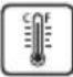 LEITZ IQ Office Pro P4 - Attention! - 4
