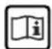 LEITZ IQ Office Pro P4 - Veuillez lire et conserver ces consignes de sécurité importantes - 1