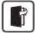 LEITZ IQ Office Pro P4 - Avvertenza - - 7