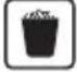 LEITZ IQ Office Pro P4 - Aviso: - 6