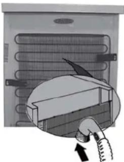 BAUKNECHT GK 1883 A2+ - Pn dInTeBHom OTCyTCTBm - 1