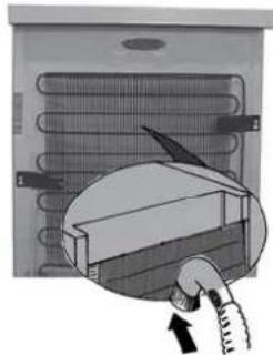 BAUKNECHT GK 1883 A2+ - Pnp npoobjxntenHOTcbCTBn - 1
