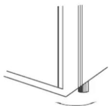 BAUKNECHT GK 1883 A2+ - Bemaerk: - 2
