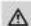 ECX Barrage - Avertissements de charge NiMH - 1