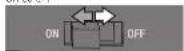 ECX Barrage - DÉBATTEMENT DE LA - 2