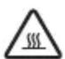 DELONGHI Distinta KBI 3001 - Attention! - 1