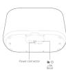 HARMAN KARDON Citation 500 - 5