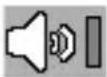 MEDION E49018 - Displaysymbole - 15