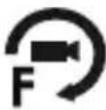 MEDION E49018 - Displaysymbole - 28