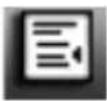 MEDION E49018 - Displaysymbole - 17