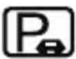 MEDION E49018 - Displaysymbole - 24