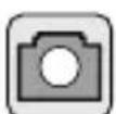 MEDION E49018 - Displaysymbole - 2