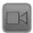 MEDION E49018 - Displaysymbole - 1