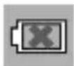MEDION E49018 - Displaysymbole - 6