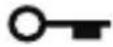 MEDION E49018 - Displaysymbole - 7