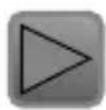 MEDION E49018 - Displaysymbole - 4