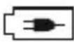 MEDION E49018 - Displaysymbole - 5