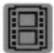 MEDION E49018 - Displaysymbole - 3