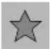 MEDION E49018 - Displaysymbole - 25