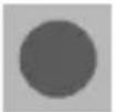 MEDION E49018 - Displaysymbole - 16