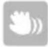 MEDION E49018 - Displaysymbole - 9