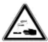MEDION E49018 - ATTENTION! - 1