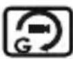 MEDION E49018 - Displaysymbole - 29