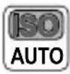 MEDION E49018 - Displaysymbole - 10