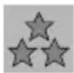 MEDION E49018 - Displaysymbole - 27