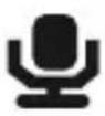 MEDION E49018 - Displaysymbole - 11