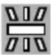 MEDION E49018 - Displaysymbole - 22