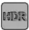 MEDION E49018 - Displaysymbole - 12